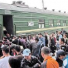 Орусияда кыргыз мигранттары азайды