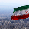 Иран в одностороннем порядке отменил визовый режим с 32 странами