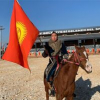 Cтатус кайрылмана больше всех получали этнические кыргызы из Таджикистана