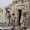США и ЕС могут начать новую войну в Йемене, пишут СМИ