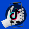 Кыргызстанда TikTok тиркемеси качан жабылат?