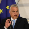 Венгрия Орусия тууралуу билдирүү жасады