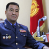 Министр Ниязбековдун сүймөнчүк кадрына айланган Боронов генералдыкты алабы?