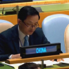 ВИДЕО - Китай призвал отменить незаконные односторонние санкции против Сирии