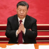 Си Цзиньпин: Москва менен мамилени бекемдөө — Пекиндин стратегиялык тандоосу
