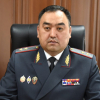 Министр Улан Ниязбеков Гүлзат Аалиеванын кайрылуусуна жооп берди