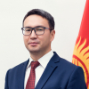 Кыргызстан экономикасын кантип өнүктүрө алат?.. Жасалма интеллект ChatGPT чат-боттун жообу таң калтырды...