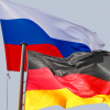 ЖМК: Германия Орусия менен согушка даярданып жатат