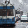 Бишкекте коомдук транспортто жол кире кымбаттады