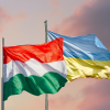 Венгрия ЕБдин фондунан Украинаны каржылоого вето коюудан баш тартты