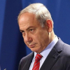 Нетаньяху Рефах шаарына кол сала турганын ишарат кылды