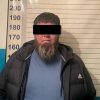 В Бишкеке задержан член ОПГ по прозвищу Аза Большой. Продавал наркотики