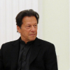 Пакистандын мурдагы премьер-министри менен аялы дагы жети жылга соттолду
