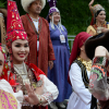 Кыргызстан менен Түркиянын маданий борборлору ачылат