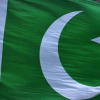 Пакистанда шайлоо алдындагы жардыруулардан 24 кишинин өмүрү кыйылды