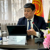 Кыргызстанда 2034-жылга чейин 36 БДР жана БСР куруу пландалууда