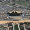 Пентагон АКШдан жардам келбесе Украинанын күнү эмне болорун боолголоду