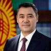 Садыр Жапаров кыргызстандыктарды Мекенди коргоочулар күнү менен куттуктады