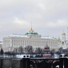 Politico: Батыштын Россия боюнча эч ким күтпөгөн планы бар