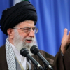 Хаменеи: АКШ өздөрүнүн эки жүздүүлүгүн ашкере кылды