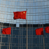 Кытай Орусияга байланышкан санкцияларды коркутуу деп атады
