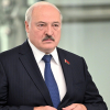 Лукашенко 2025-жылы шайлоого барарын билдирди
