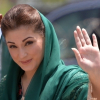 Пакистанда мурдагы лидердин кызы премьер-министр болду
