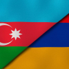 Армения менен Азербайжандын тышкы иштер министрлери Берлинде жолугушат