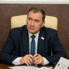 Мамдума депутаты НАТОнун Украинада жүрүшүн мыйзамдаштырган кутум боюнча айтты