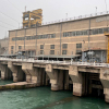Үч-Коргон ГЭСнин №4 гидроагрегаты реконструкцияланат — Энергетика министрлиги