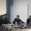 Татарстандын бизнес-делегациясы Кыргызстанга иш сапары менен келет