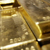 Улуттук банктын активдериндеги алтындын жалпы көлөмү 50 тоннаны түзөт