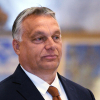 Орбан: Батыштын гегемониясы соңуна чыкты, жаңы дүйнө тартиби орноп жатат