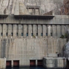 Камбар-Ата-1 ГЭСинин курулушу 2022-жылдын эң маанилүү окуясы болду