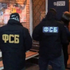 Казакстан Орусияда террорчу деп өлтүрүлгөн жарандардын ишин териштирүүдө