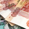 Россия Кыргызстанга 2 миллиард рубль бөлүүгө даяр