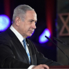 Нетаньяху: Байден менен пикир келишпестиктер Газага кол салууга тоскоол боло албайт
