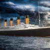 Австралиялык миллиардер Титаникти кайра курууну пландоодо