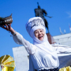 Нооруз-2024: Бишкекте масштабдуу иш-чаралар өткөрүлөт