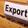 Экономика министрлиги Кытайга продукция экспорттоо боюнча брошюра чыгарууда