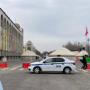 Нооруз-2024: Бишкекте коомдук транспорттун кыймылы убактылуу башка көчөгө багытталды