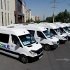 Нооруз – 2024: Бишкек мэриясы көк бөрү күйөрмандары үчүн коомдук транспорт уюштурат