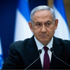 Нетаньяху АКШ эмне үчүн ага басым жасап жатканын айтты