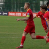 Футбол: Кыргызстан Кытай Тайбэйин 2:0 эсебинде утту