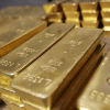 Улуттук банктын алтын валюта резервинин көлөмү рекордун жаңылады