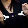 В Кара-Суу 17-летнюю девушку задержали по подозрению в убийстве брата