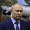 Путин: Россиянын Европага карата агрессивдүү ниети жок