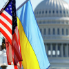 Америкалык сенатор: Украина менен АКШ бир учурда НАТОдо болбошу керек