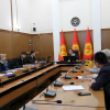 Быйыл Кыргызстанда дем берүүчү гранттын эсебинен 439 долбоор ишке ашырылат
