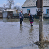 Казакстандагы суу ташкыны: 72 миңден ашуун адам эвакуацияланды